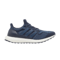 adidas Ultra Boost 5.0 DNA Shadow Navy
