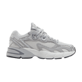 adidas Astir Grey (Women's)