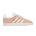 adidas Gazelle Halo Blush (Women's)