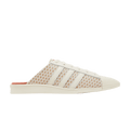 adidas Mule Beyonce Ivy Park Ivytopia (Women's)