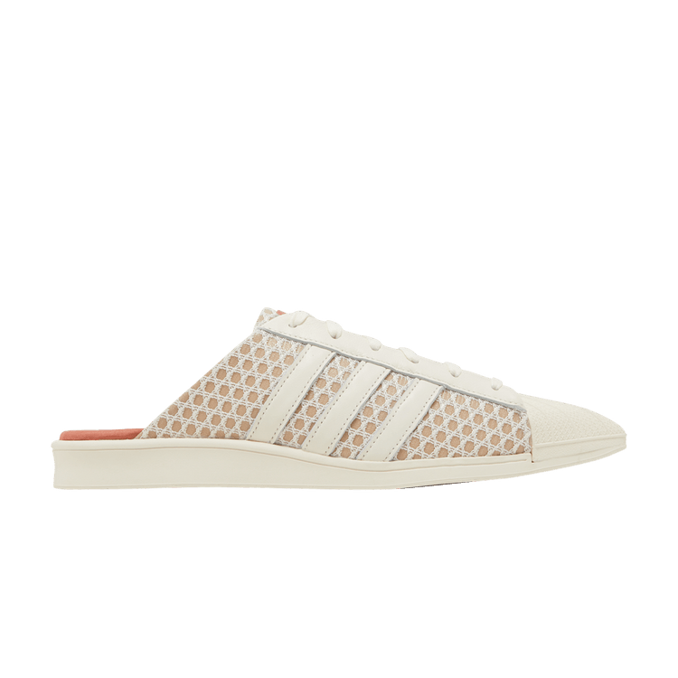 adidas Mule Beyonce Ivy Park Ivytopia (Women's)