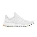 adidas Ultra Boost 1.0 DNA White Gum Camo Sole