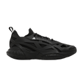 adidas Solarglide Stella McCartney Triple Black (Women's)