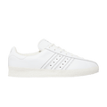 adidas Yabisah SPZL Cloud White