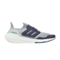 adidas Ultra Boost 22 Halo Silver
