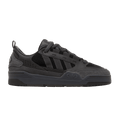 adidas ADI2000 Triple Black