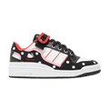 adidas Forum Low Hello Kitty (Women's)