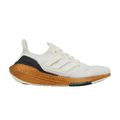 adidas Ultra Boost 22 Made with Nature White Tint (Women's)