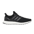 adidas Ultra Boost 1.0 DNA Black