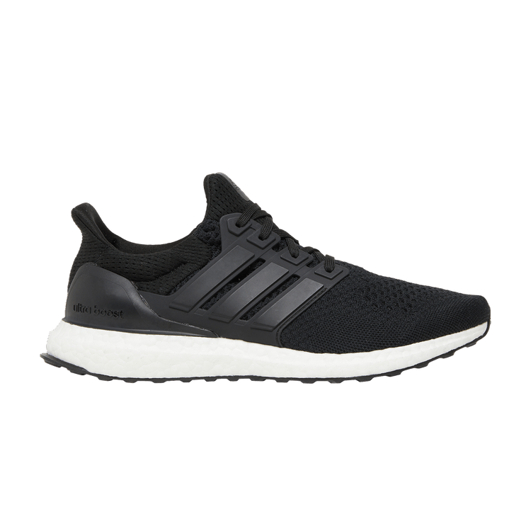 adidas Ultra Boost 1.0 DNA Black