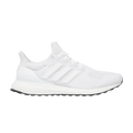 adidas Ultra Boost 1.0 DNA Triple White