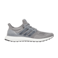 adidas Ultra Boost 1.0 DNA Grey