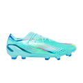 adidas X Speedportal.1 FG Al Rihla Pack Clear Aqua