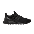 adidas Ultra Boost 1.0 Triple Black (Women's)