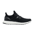 adidas Ultra Boost 1.0 Core Black Cloud White (Women's)