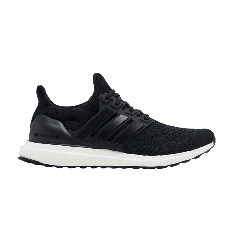 adidas Ultra Boost 1.0 Core Black Cloud White (Women's)