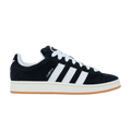 adidas Campus 00s Core Black