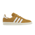 adidas Campus 80s Mesa