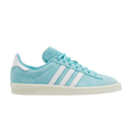 adidas Campus 80s Easy Mint