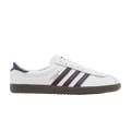 adidas Hochelaga SPZL Cloud White Collegiate Navy