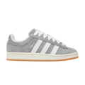 adidas Campus 00s Grey White