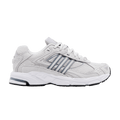 adidas Response CL Grey (Women's)