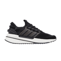 adidas X_PLRBOOST Core Black Grey Cloud White