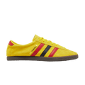 adidas Herzogenaurach City Series Yellow Scarlet