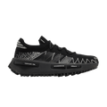 adidas NMD S1 Knit Neighborhood