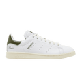 adidas Stan Smith Highsnobiety Not in Paris White