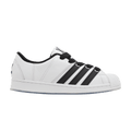 adidas Supermodified KoRn