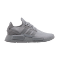 adidas NMD G1 Grey Grey Core Black