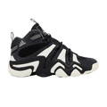 adidas Crazy 8 Black White (2023)