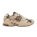 adidas Response CL Bad Bunny Paso Fino