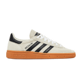 adidas Handball Spezial Aluminum Core Black (Women's)
