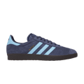 adidas Gazelle Shadow Navy Gum