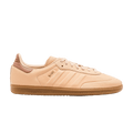 adidas Samba OG Halo Blush