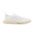 adidas 4DFWD 3 Cloud White Core White