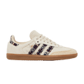 adidas Samba Consortium Cup END. Past