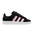 adidas Campus 00s Core Black True Pink (Women's)