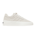 adidas Fear of God Athletics '86 Lo Talc