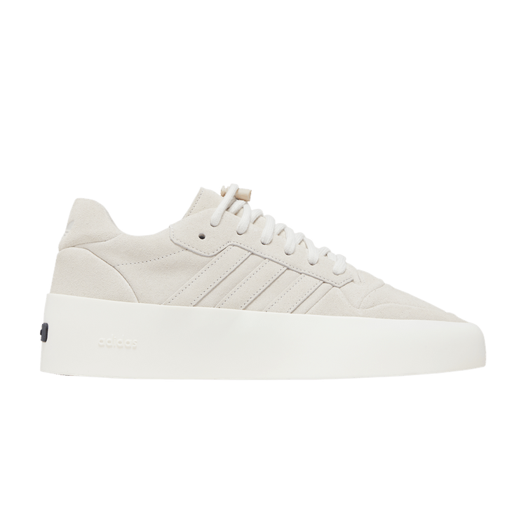 adidas Fear of God Athletics '86 Lo Talc