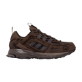adidas Shadowturf Song for the Mute Dark Brown