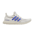 adidas Ultra Boost 1.0 Grey Lucid Blue