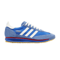 adidas SL 72 RS Blue Scarlet