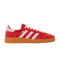 adidas Handball Spezial Bright Red Clear Pink (Women's)