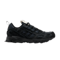 adidas Shadowturf Song for the Mute Black