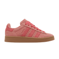 adidas Campus 00s Wonder Clay