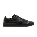 adidas Y-3 Stan Smith Black