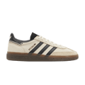 adidas Handball Spezial Wonder White Black (Women's)